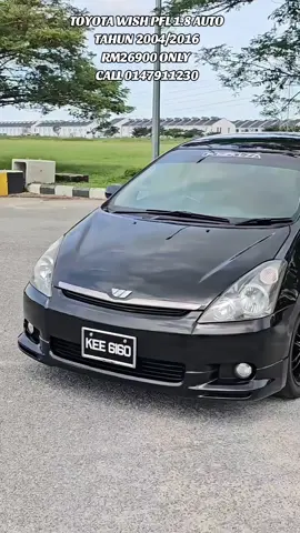 #fypppppppppppppppppppp  #toyotawishlegend  #fypシ゚ 