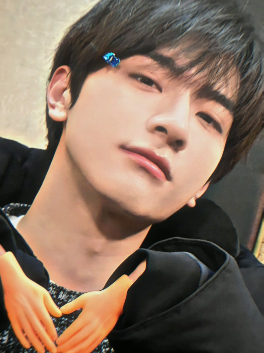 kangen yiyi foto² random kyk gini. Yg terakhir paling legend wkwk #linyi #xybca #fyp #lewatberanda 