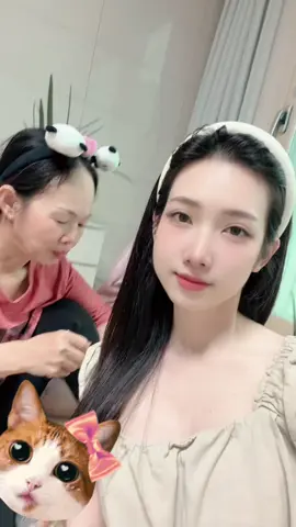 🫧 Cô ấy tốt hơn em thật à 🤔🤔🤔🤔#fyp #tiktok #giaitritiktok #xuhuong #nhacvuimoingay 