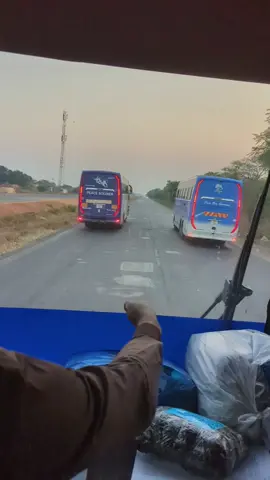 #foryoupage #goviralvideo #trendingvideo #duett #fyb 