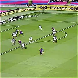 #بيدري👑🇪🇸  #بيدري_مستقبل_الكتلان  #Pedri  ##Pedri is the future of Barcelona 