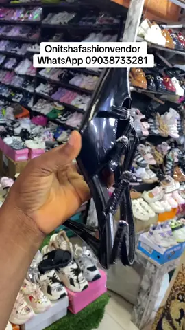 09038733281 is where to place order💃🏻