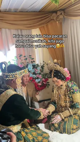 🥹 #fyp #bugisbarru🌈 #bugissulawesi #pacaranhalal #bugissulawesi 