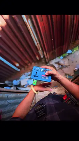 nó lại hợp lý#TikTokAwardsVN #xuhuong #lăpcamera #meohay 