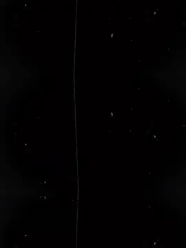 لي ياقلبي الحب جرحني....؟؟؟؟   #مصمم_فيديوهات🎬🎵 #foryoupage #fyp #foryou #توليت 