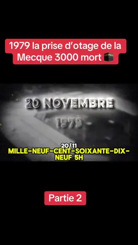 #viral #islam #reportage #islamvideo 