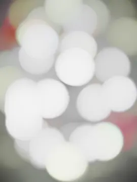 <S>তোমার নেশায় পড়েছি আমি..! 😫🫶🌸#mentionyourlove❤️ #simple_love💗 #viralvideo #bdtiktokofficial #foryou 