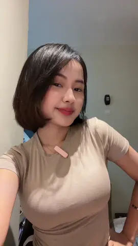 🫶🏻🫶🏻