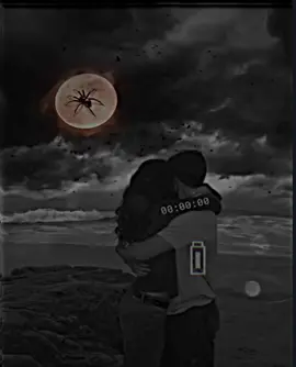 مو بيدي احبك والقلب يهواك❤️😍 #شعراء_وذواقين_الشعر_الشعبي  #تصميم_فيديوهات🎶🎤🎬  #المصمم_ملامح_الندم2003  #استوريات_ملامح_الندم  #فانزات_ملامح_الندم☹️🍂  #اخر_اشي_نسختو💭🥀  #استوريات #عباراتكم #fyp 