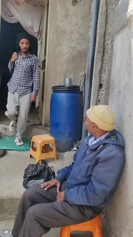 #አያልቅበት🤭🤣🤣 #ኮፒ_ሊንኩን_እየተጫናቹሁ🙏 