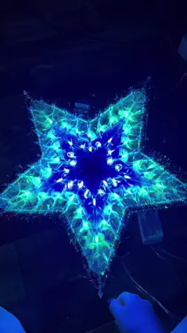 led trang trí #ngoclien69camau #ledtrangtri #giadungtienich 