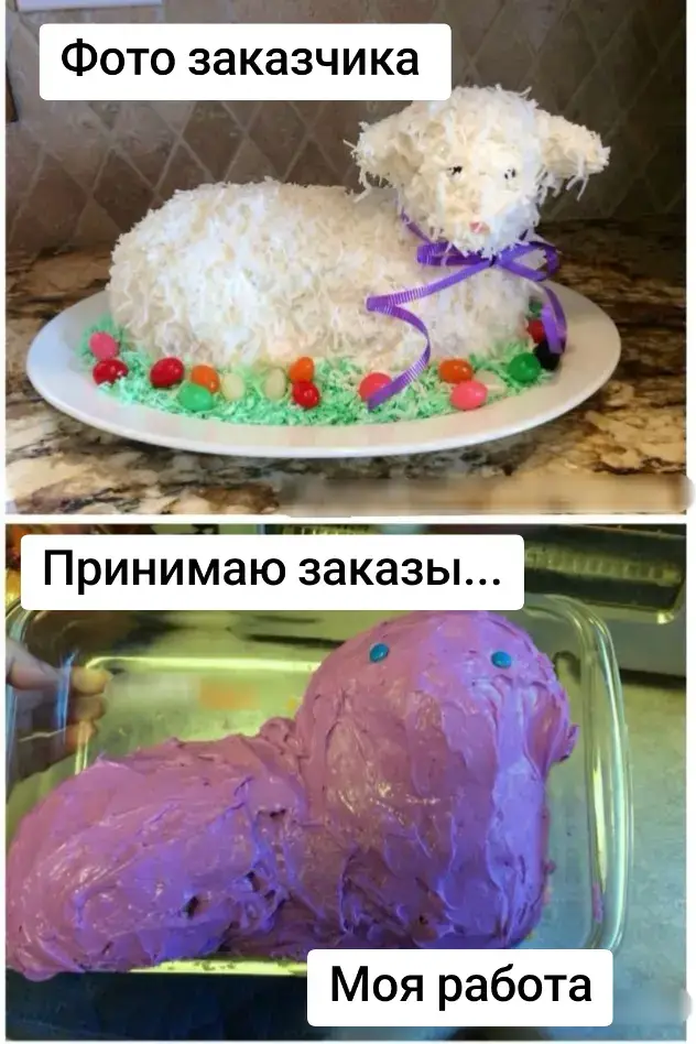 #варька #мастер #торт #заказы 