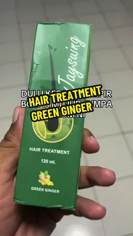 Dulu rambut sy bnyk sgt gugur , kepala pun hampir botak , mujur jmpa produk ni rambut dah ok skit harga pun murah2 #belionline #jaysuing #serumrambut #rambutgugur #kebotakan 