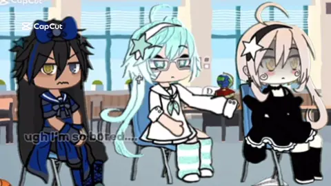 GUYS THIS ISNY A GOOD EPISODHSHSHSHDH #gacha #Gachava #voiceactinggacha #gavha #Gavha 