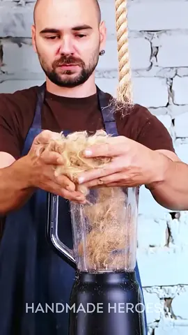 I was reborn on the day my sister, Tilda Wright, and l had to pick our husbands.#wenqiu1018 