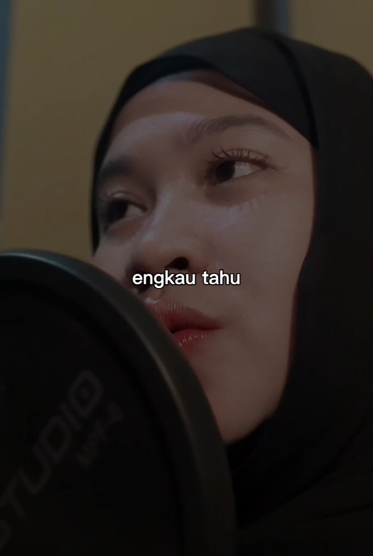 Merindumu Lagi - Khifnu Cover by @Restianade🌵  @khifnu #merindumulagi #musikditiktok #risingontiktok #liriklagu #sadvibes 