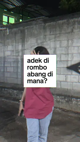 Uhuyyy😭#ikuttrend 