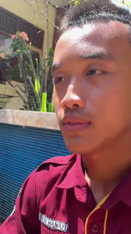 kebelet sugih @guahnafii @pentoel @ylng #fypage #ngapak #komedi #parodi #masukberanda 