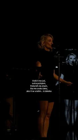 Goca Tržan ❤️ #fyp #gocatrzan