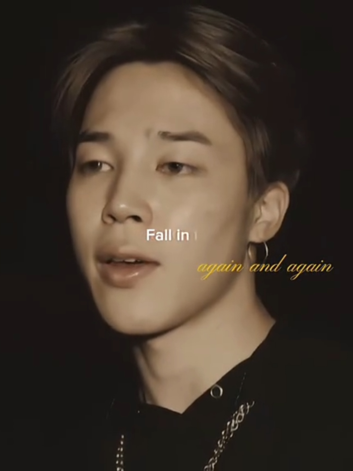 #jimin 