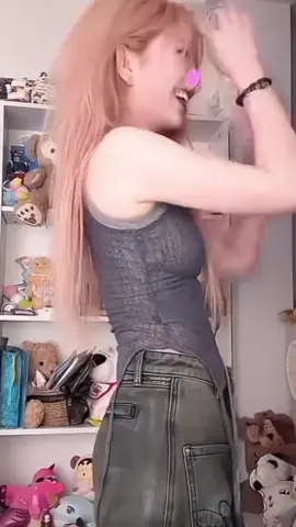 🌻💙#trinhdanny #zhengdanny #xhtiktok #xh #xhtiktok 