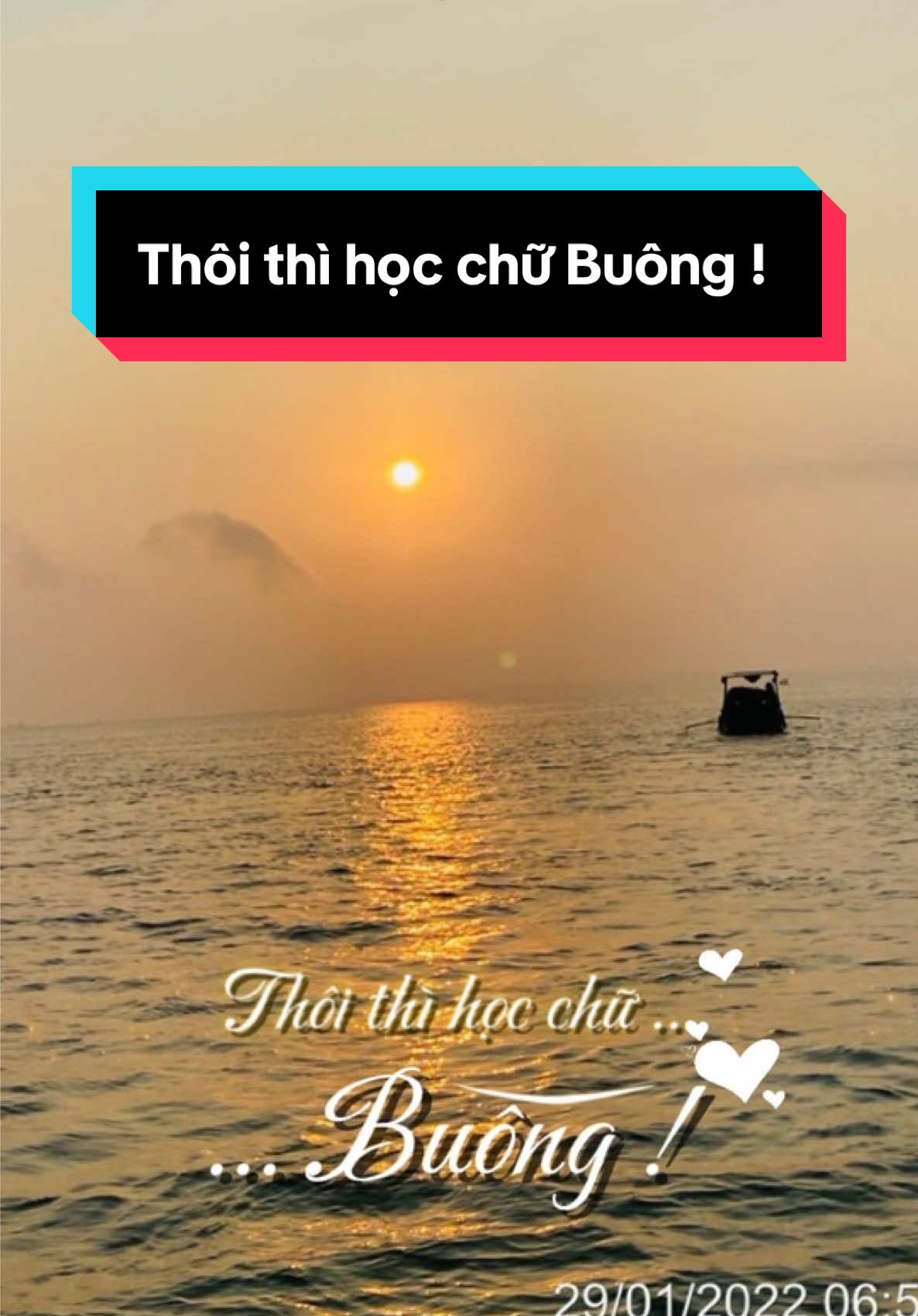 #CapCut Lữ khách ta bà 🪷