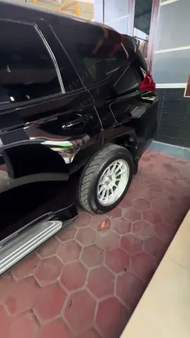 next time full wiretuck#dakar 