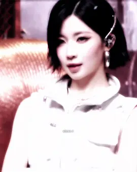 nay tải được vsco rồi, slow lại thôi. #asa #blsl_team♡ #fst♡ 