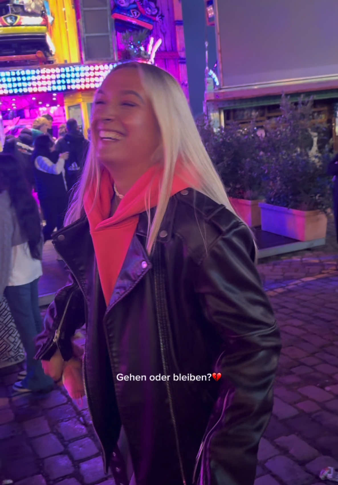 Manchmal reicht eine Lüge, um jede Wahrheit in Frage zu stellen.💔 #gym #gymmotivation #mindset #MentalHealth #mindsetmotivation 