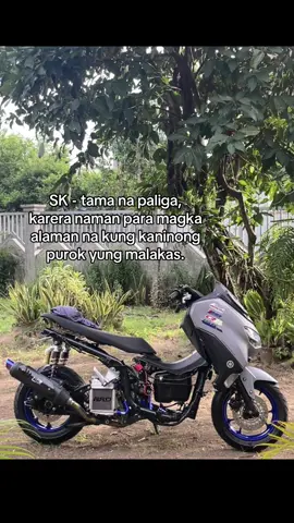 #zyxbca #fyp #circuitconceptphil #nmaxmodifikasi 
