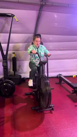 🗓️Every Friday 🕧19:30-20:15 📍The Tunnel,12 Rock Lane, Aghagallon 🏋️‍♀️Weights,Cardio and Core    #ladiescircuits #womensonlyfitness #aghagallon #Fitness 