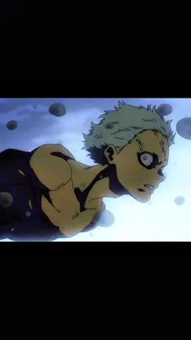 ABSOLUTE CINEMA 🙌🏻 #MHA #GOBEYOND #myheroacademia #bokunohiroacademia #deku 