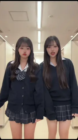 スタバの新作のアサイーお口に合わなかった（>_<）#fyp #ljk #葛野jk ⁡#スタバ新作 #jkの素敵な思い出 