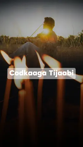 Tijaabi bal😅#foryou #foryoupage #fypシ #viral #somalitiktok