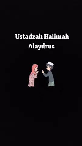sayapun sudah jd Nenda (nenek muda) dr ponakan 😂#ustadzahhalimahalaydrus #dakwah_islam #fypシ゚viral 