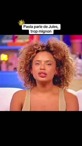 C’est trop mignon, je les aime trop #starac #staracademy #starAcademy #StarAc 