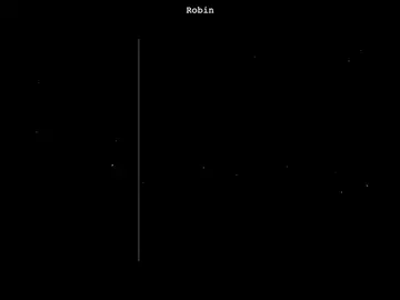 no caption💔:::::::::::::: #robin #စာတို #fypシ゚ #viral #viewproblem 