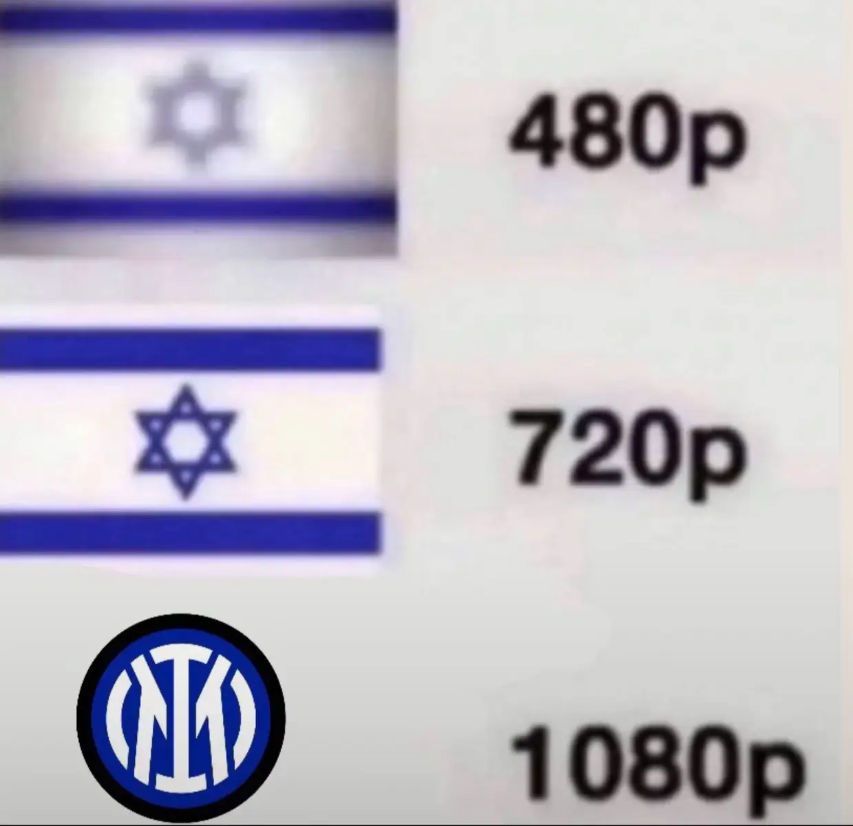 انحطاط فكري 🧐 