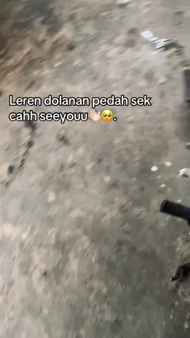 Sementara koe ngene sek ya le🥺#astreagrandindonesia #cseriesindonesia #cseriesgank #foryoupage #4upage 