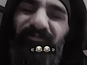 قەبرسانەکە گوازاوەتەوە هەمووی براوە😂😂-#foryou #k4k_karo0 