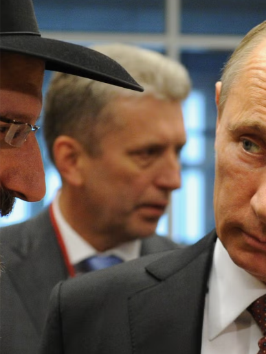 Чужие среди нас или. Что не так с современными артистами ?