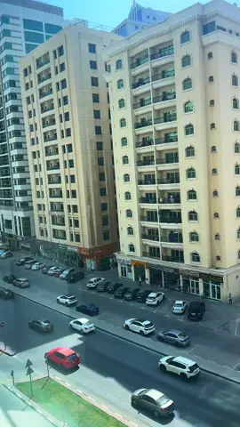 #الامارات_العربية_المتحده🇦🇪 