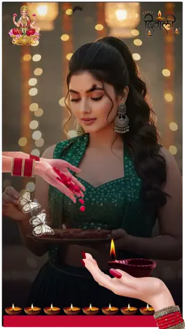 #CapCut #loveyoumyfamily👩‍❤️‍💋‍👨❤️❤️🌹 #fyapviralvideo🌺❤️❤️ #nepalimuser🇳🇵🇳🇵❤️🌹🙏🏼🙏🏼 