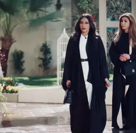 ||جميع الحقوق تعود الى شاهد و mbc||#لبنى_عبدالعزيز_الخالدي #المحامية #خريف_القلب #fyp #foryou #explore #fypシ゚ 