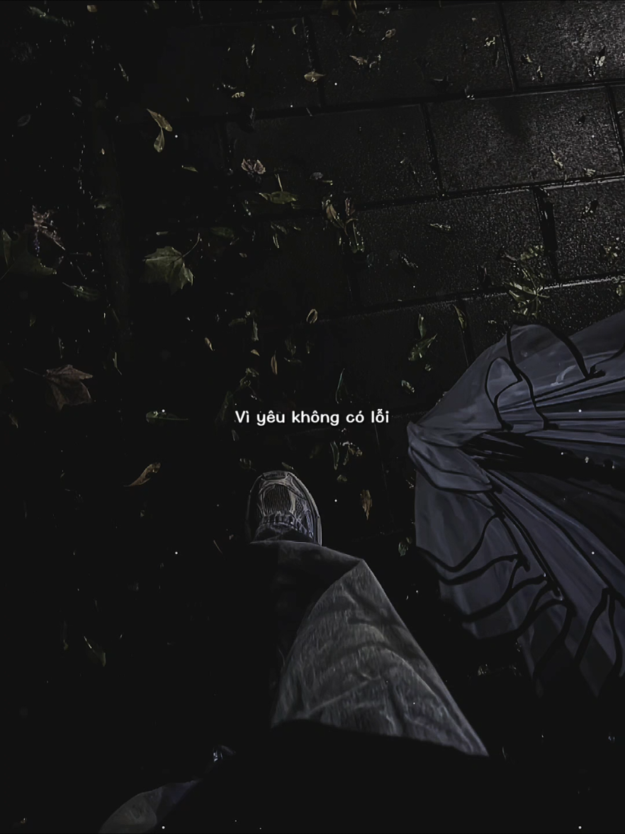 Chẳng một ai có thể cản được trái tim khi đã lỡ yêu rồi #trambuon12 #nghelasuy12 #tamtrang #SBKentertainm 