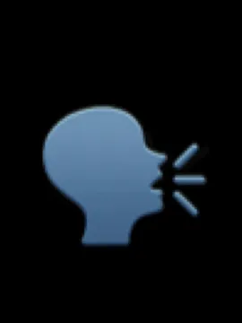 Posting the The Weeknd on the weekend if you catch my drift 🥱 #lipsync #4u #lyrics 