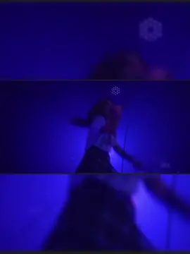 Best breakdown bleghh 2× : Encounters - Pathological #bleghhh #deathcore #breakdown #metalcore 