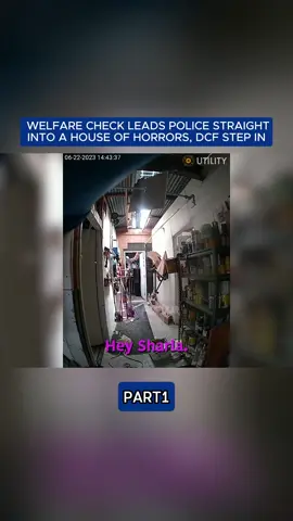 P1 #tiktok #foryouu #police #bodycam #usa🇺🇸 