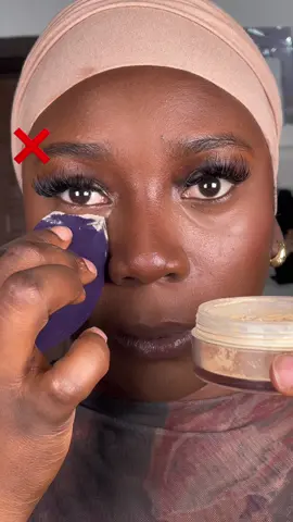 A quick DO & DON’T to level up your makeup game #makeuphacks#makeuptips#makeuptutorial#dosanddonts#fypシ゚