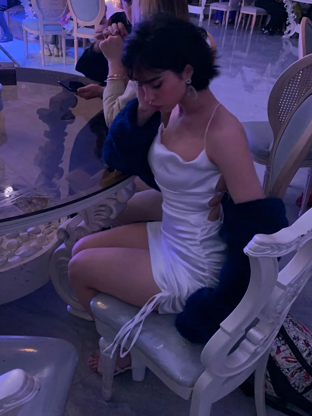 #fyp #fypシ #فوریو 